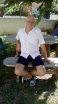Profil von Amjed, 45 Jahre, Gay in Busenberg (Rheinland-Pfalz)