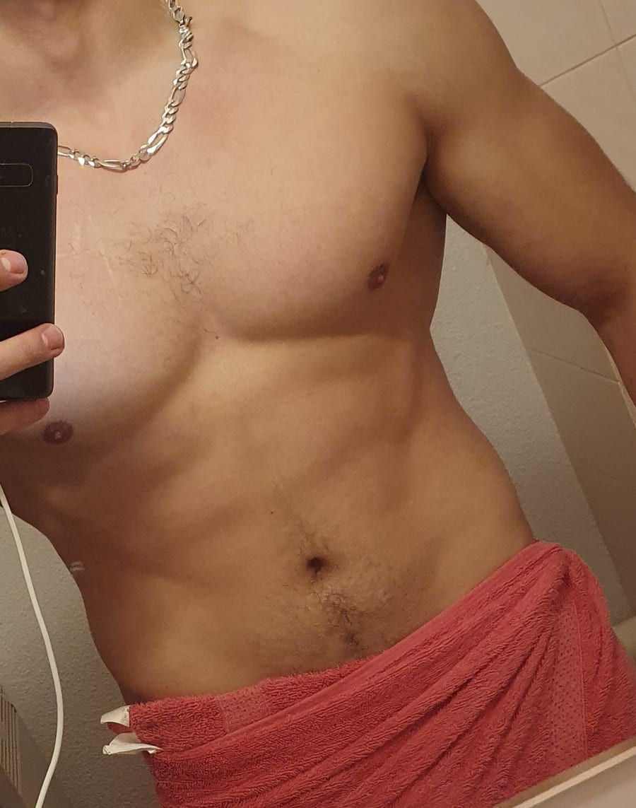 Profil von Josquin, 23 Jahre, Gay in Bacharach (Rheinland-Pfalz)