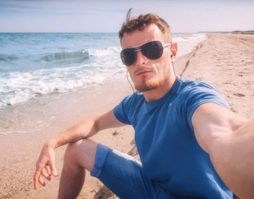Profil von Ratana, 40 Jahre, Gay in Dankerath (Rheinland-Pfalz)