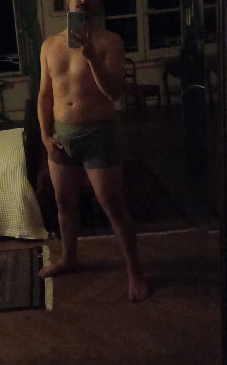 Profil von Brewen, 34 Jahre, Gay in Dattenberg (Rheinland-Pfalz)