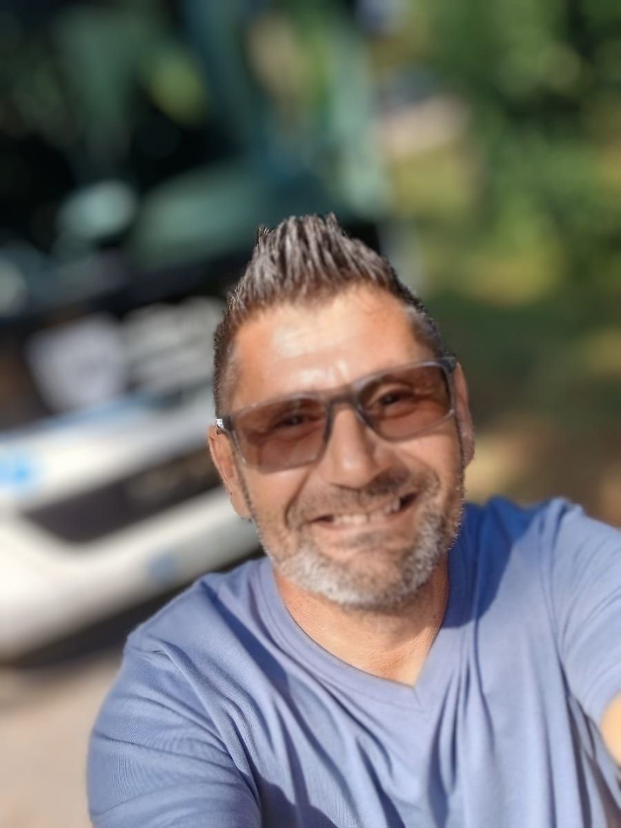 Profil von Circoncis, 27 Jahre, Gay in Schellweiler (Rheinland-Pfalz)