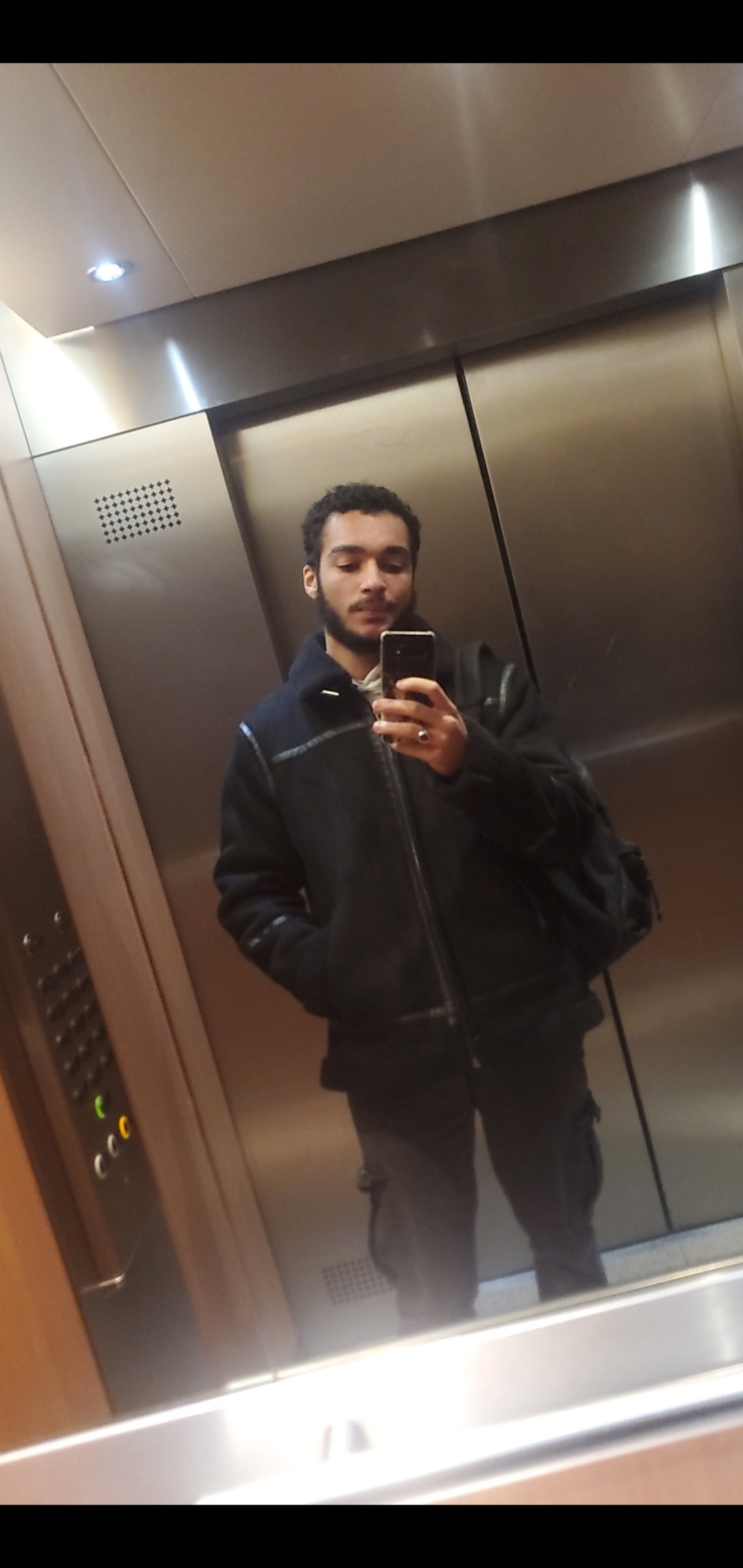 Profil von Archie, 34 Jahre, Gay in Dankerath (Rheinland-Pfalz)
