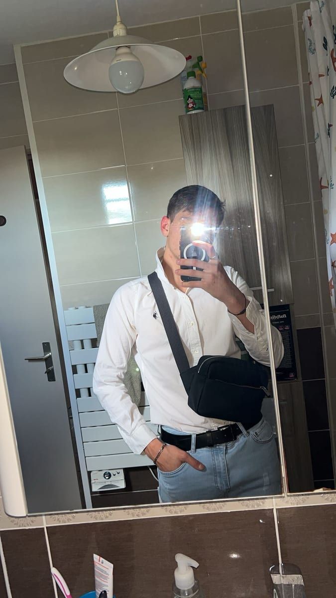 Profil von Sevann, 23 Jahre, Gay in Drees (Rheinland-Pfalz)