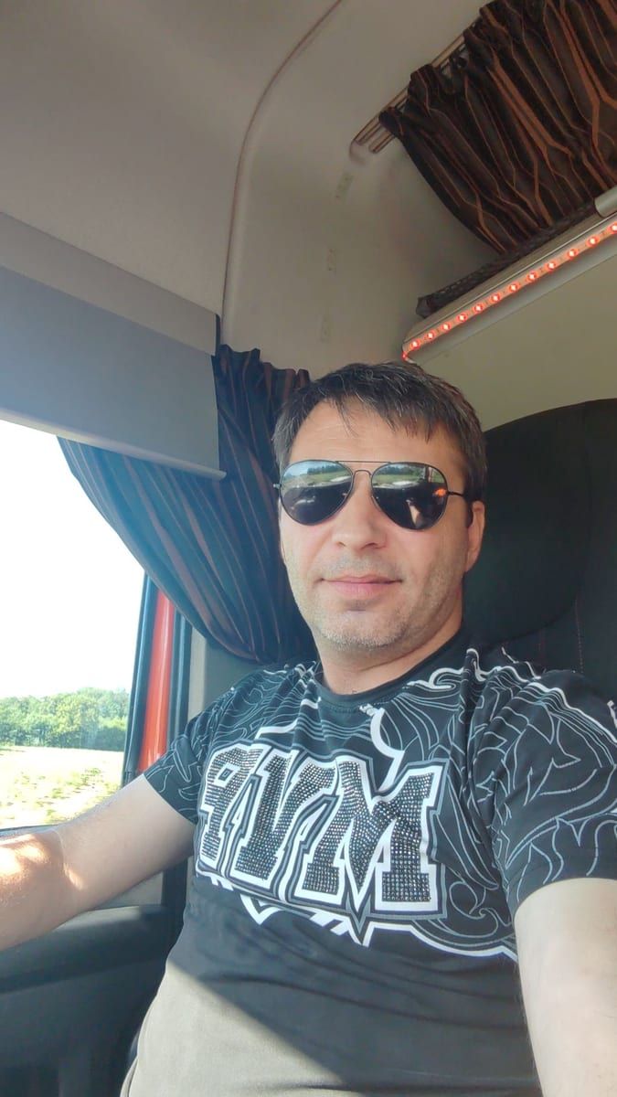 Profil von Joanni, 44 Jahre, Gay in Damscheid (Rheinland-Pfalz)