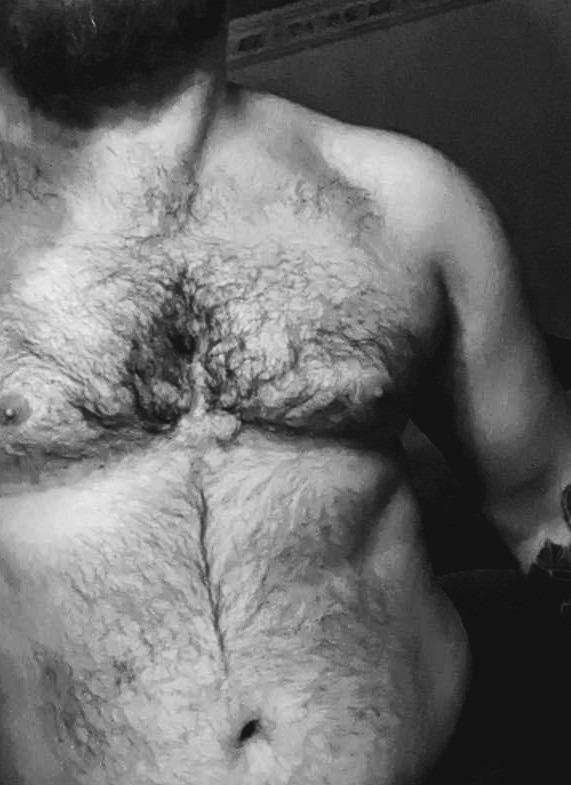 Profil von Cihad, 41 Jahre, Gay in Bundenthal (Rheinland-Pfalz)