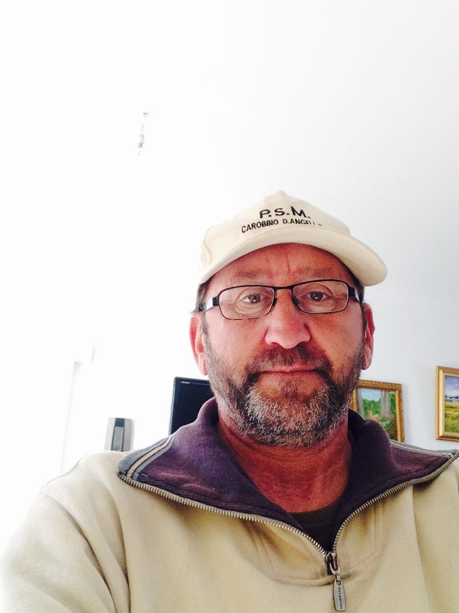 Profil von Josy, 29 Jahre, Gay in Dackscheid (Rheinland-Pfalz)