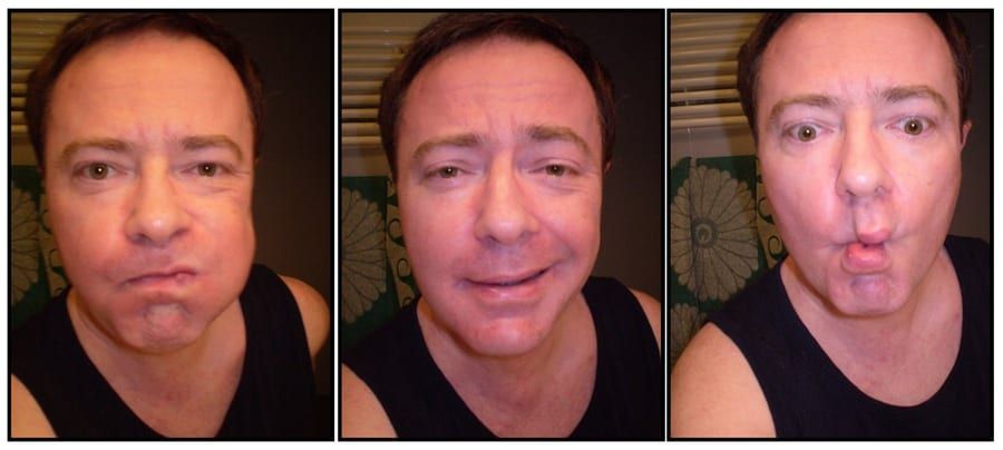 Profil von Tedy, 39 Jahre, Gay in Falkenstein (Rheinland-Pfalz)