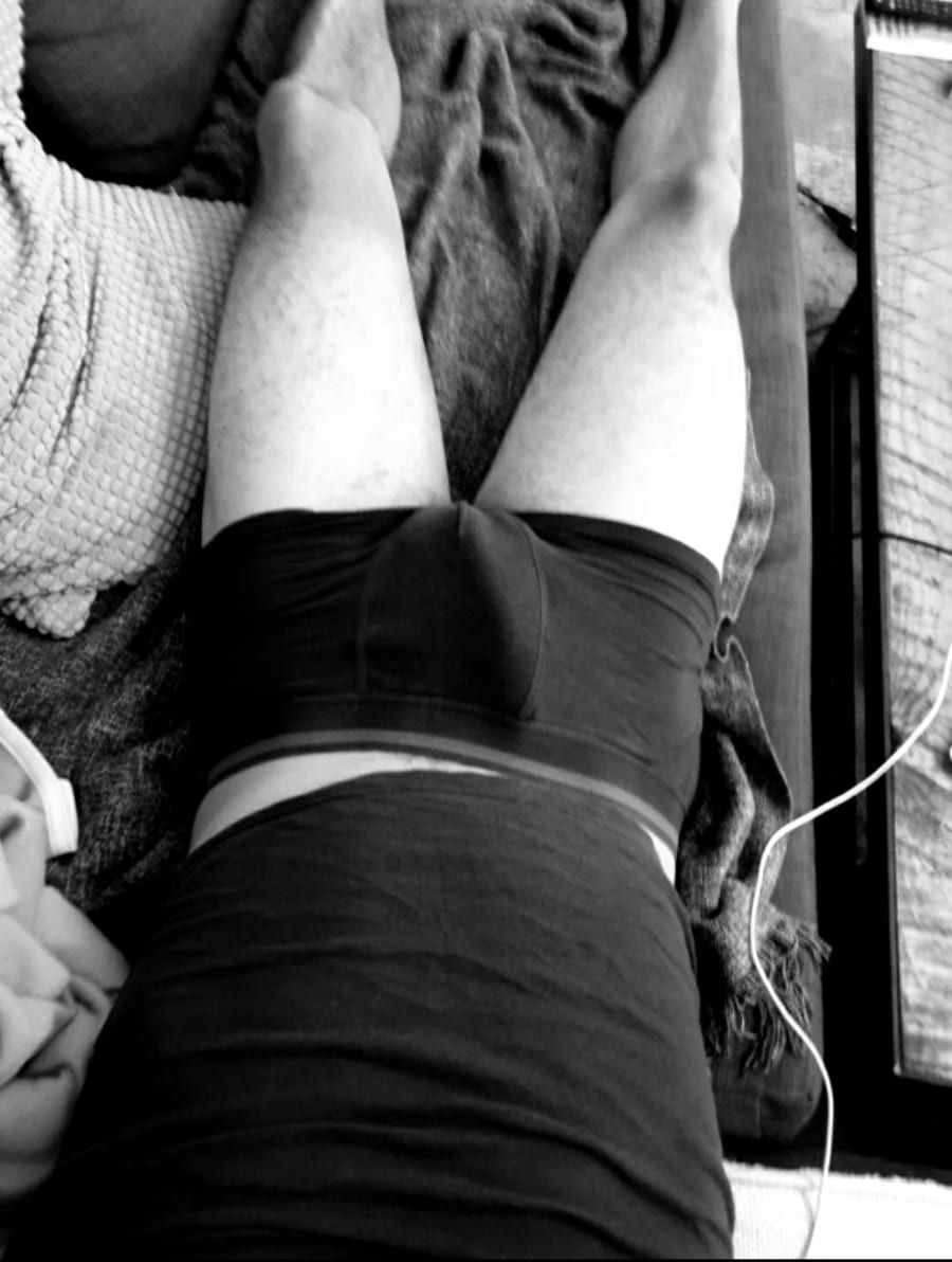 Profil von Anthime, 36 Jahre, Gay in Berkoth (Rheinland-Pfalz)