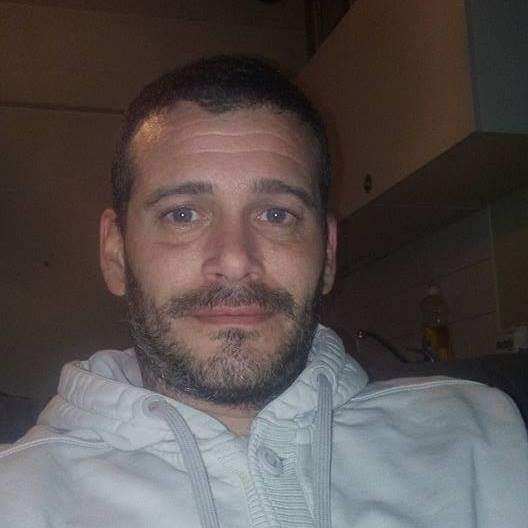 Profil von Yanny, 29 Jahre, Gay in Bissersheim (Rheinland-Pfalz)