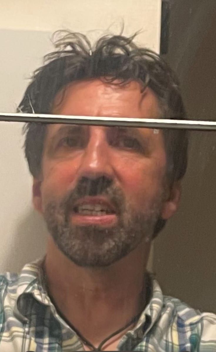 Profil von Pierre-baptiste, 38 Jahre, Gay in Herschbach (Rheinland-Pfalz)