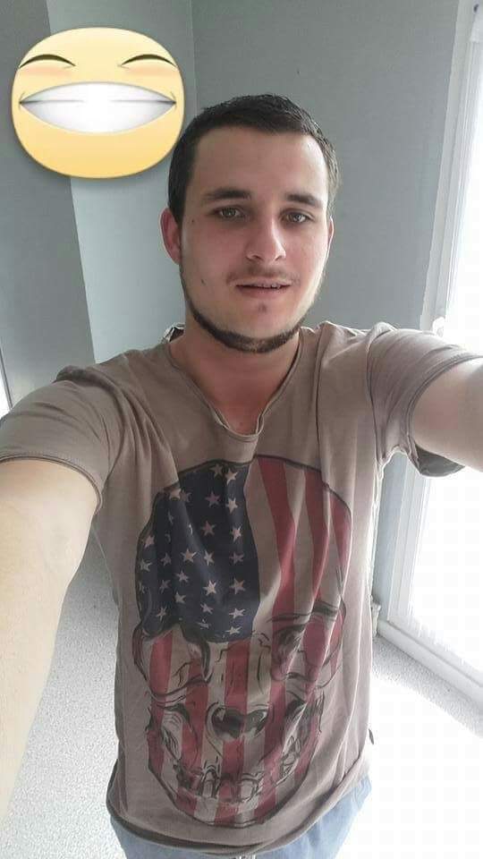 Khalid - Gay in Dorn-Dürkheim Profil von Khalid, 29 Jahre, Gay in Dorn-Dürkheim (Rheinland-Pfalz)
