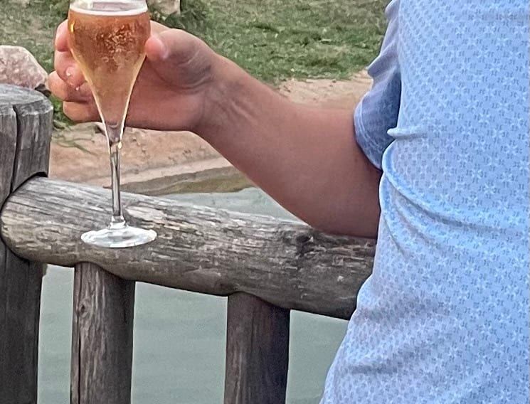 Profil von Maik, 25 Jahre, Gay in Basberg (Rheinland-Pfalz)