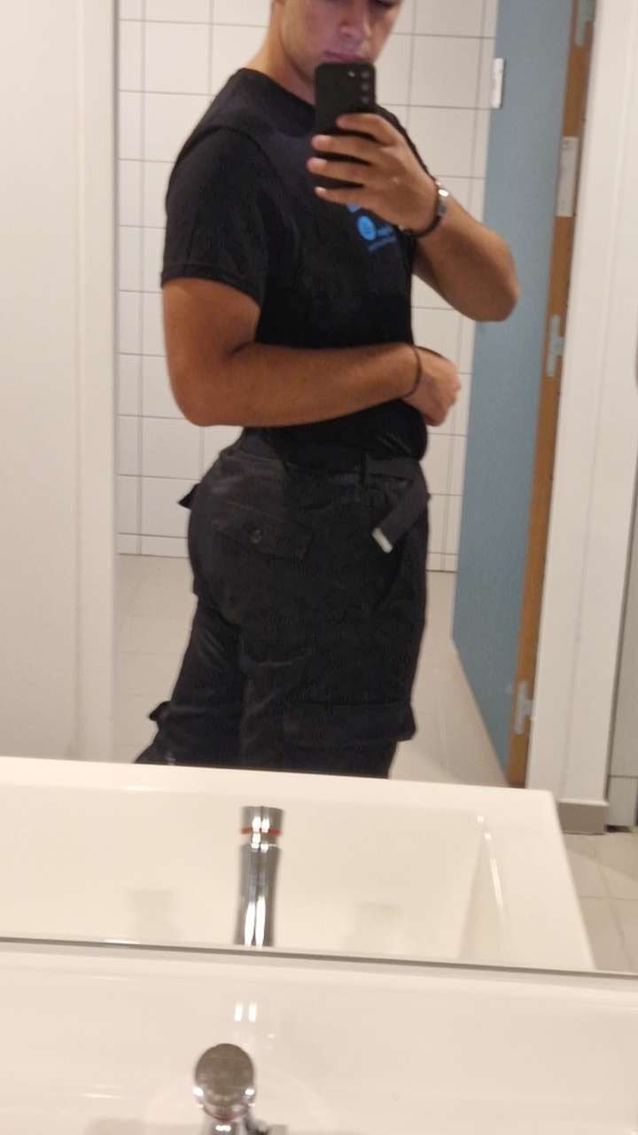 Profil von Zino, 42 Jahre, Gay in Schopp (Rheinland-Pfalz)