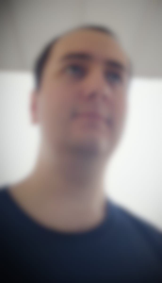 Profil von Enrico, 35 Jahre, Gay in Schüller (Rheinland-Pfalz)