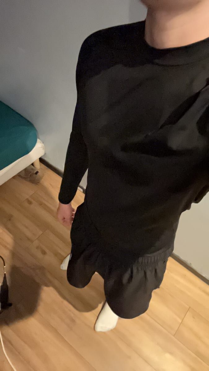 Profil von Maryan, 25 Jahre, Gay in Großkampenberg (Rheinland-Pfalz)