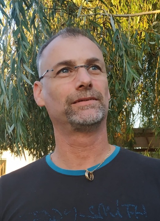 Profil von Safouan, 42 Jahre, Gay in Bundenthal (Rheinland-Pfalz)