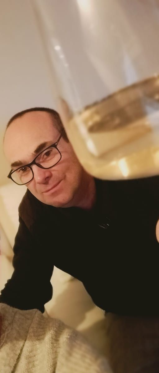 Profil von Ouari, 22 Jahre, Gay in Schopp (Rheinland-Pfalz)