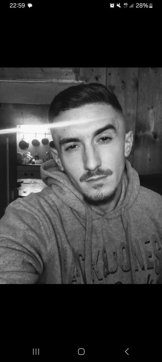 Profil von Abdel-jalil, 40 Jahre, Gay in Reimerath (Rheinland-Pfalz)