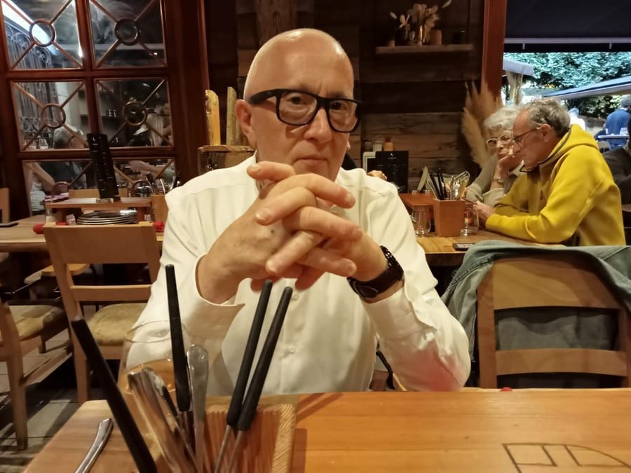 Profil von Millan, 40 Jahre, Gay in Platten (Rheinland-Pfalz)
