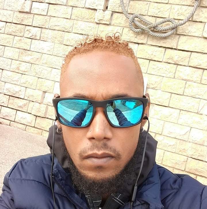 Profil von Célio, 26 Jahre, Gay in Dieblich (Rheinland-Pfalz)