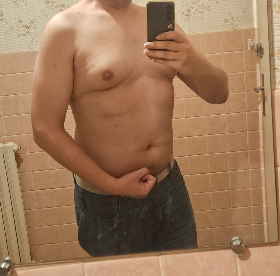 Profil von Aleksandar, 38 Jahre, Gay in Igel (Rheinland-Pfalz)