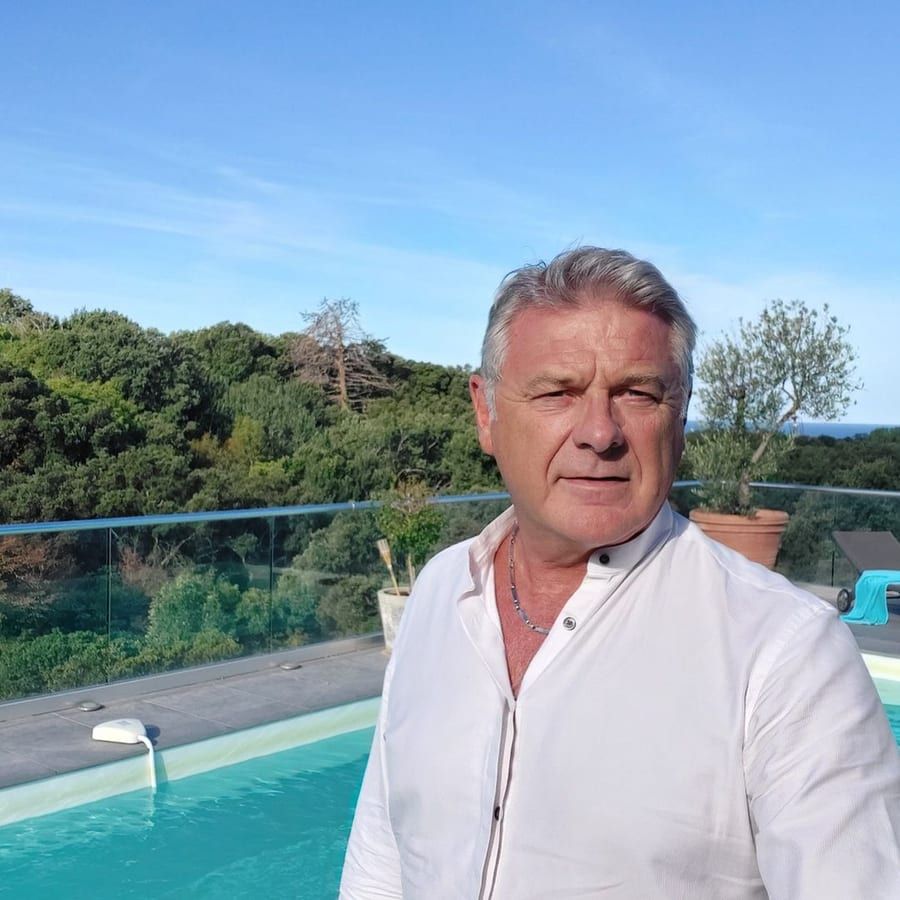 Profil von Cosmin, 27 Jahre, Gay in Cochem (Rheinland-Pfalz)