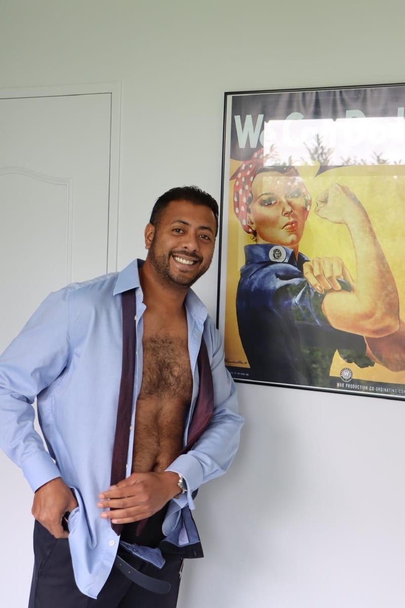 Keylian - Gay in Nierstein Profil von Keylian, 40 Jahre, Gay in Nierstein (Rheinland-Pfalz)