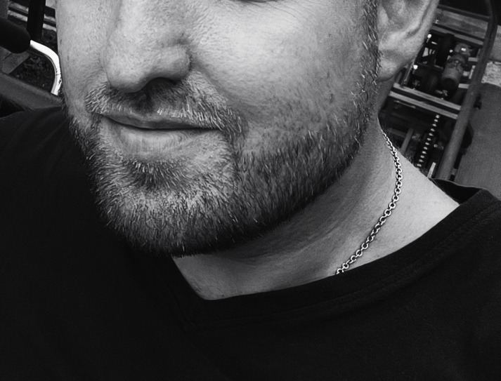 Profil von Argan, 32 Jahre, Gay in Drees (Rheinland-Pfalz)
