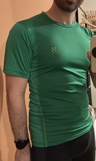 Profil von Gia, 32 Jahre, Gay in Beindersheim (Rheinland-Pfalz)