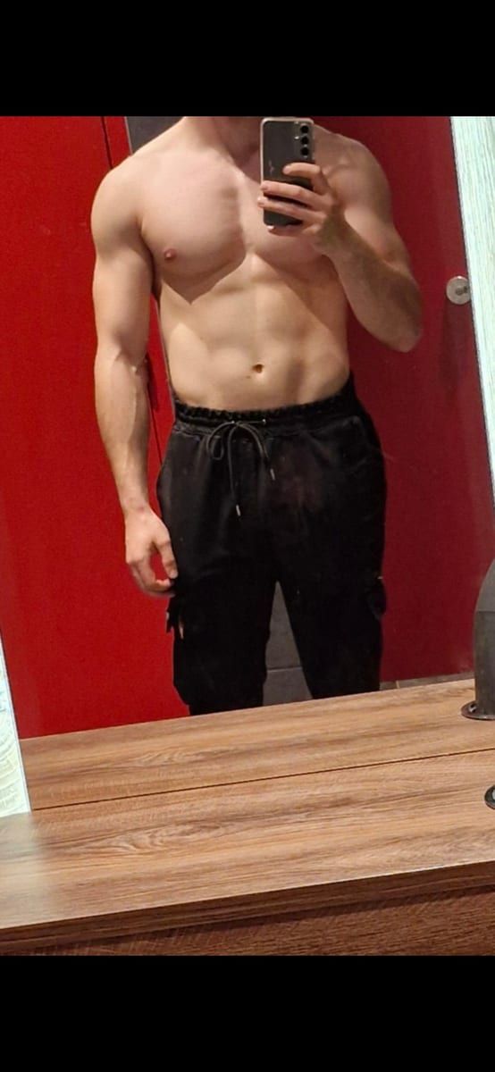 Naulan - Gay in Neustadt/ Westerwald Profil von Naulan, 25 Jahre, Gay in Neustadt/ Westerwald (Rheinland-Pfalz)