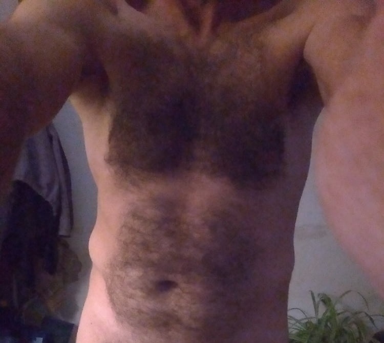 Profil von Vassili, 38 Jahre, Gay in Damscheid (Rheinland-Pfalz)