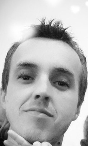 Profil von Rayley, 34 Jahre, Gay in Strüth (Rheinland-Pfalz)