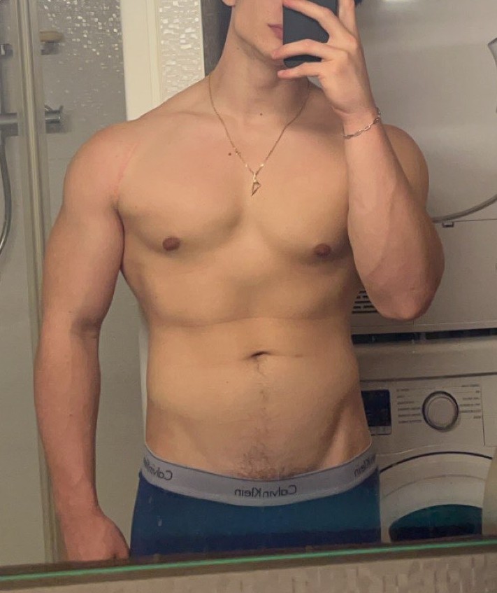 Profil von Heritiana, 30 Jahre, Gay in Rutsweiler an der Lauter (Rheinland-Pfalz)