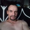 Profil von Sergo, 29 Jahre, Gay in Hambuch (Rheinland-Pfalz)
