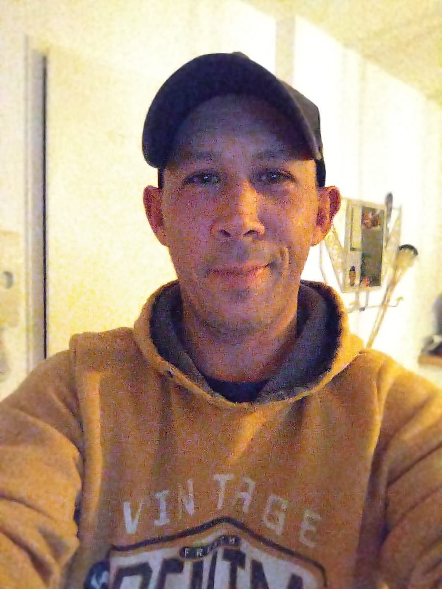 Profil von Marco, 35 Jahre, Gay in Aach (Rheinland-Pfalz)