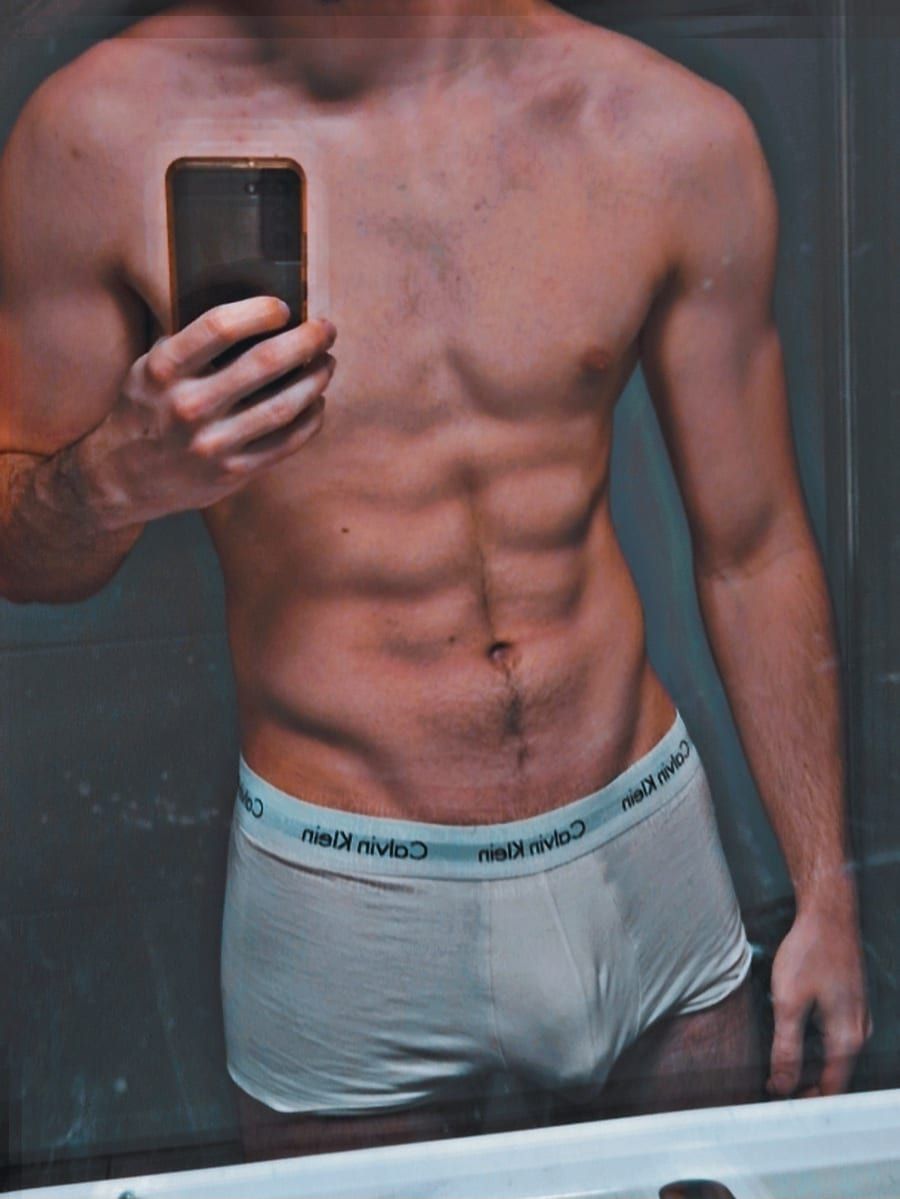 Profil von Oskar, 27 Jahre, Gay in Herschbroich (Rheinland-Pfalz)