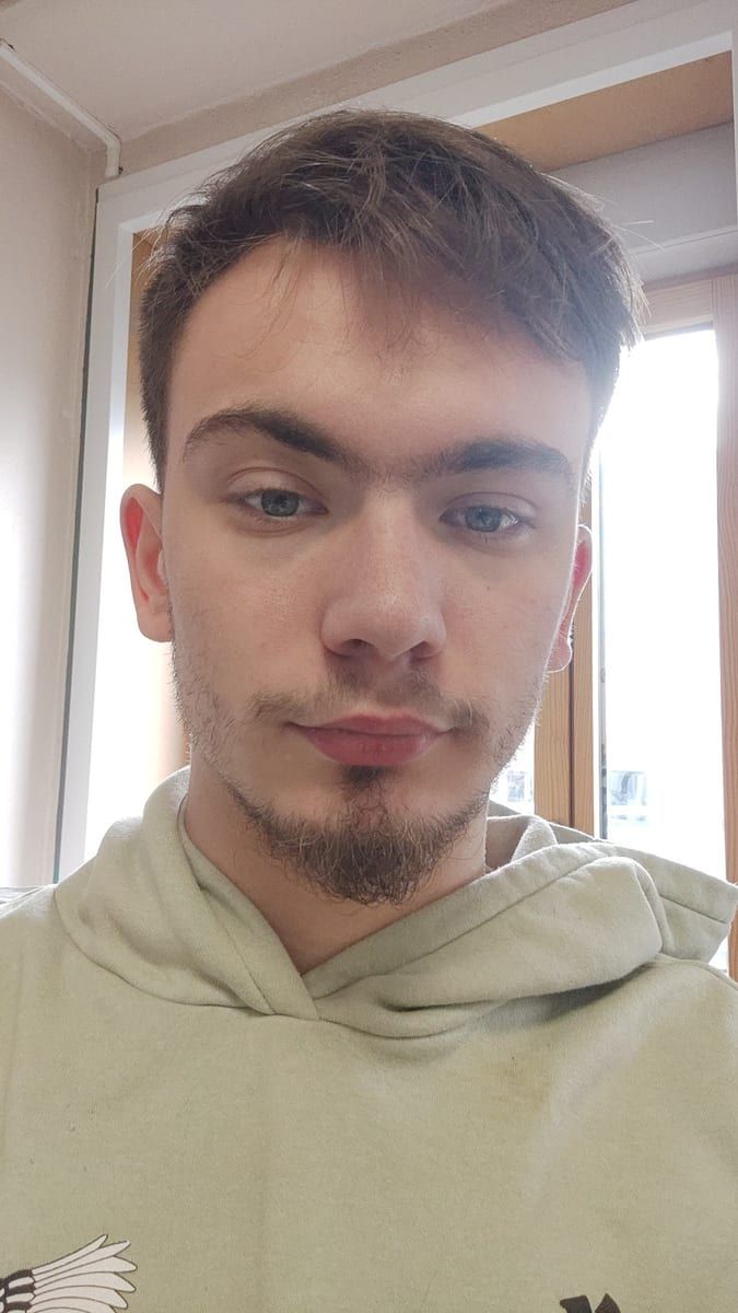 Profil von Toan, 35 Jahre, Gay in Dackscheid (Rheinland-Pfalz)