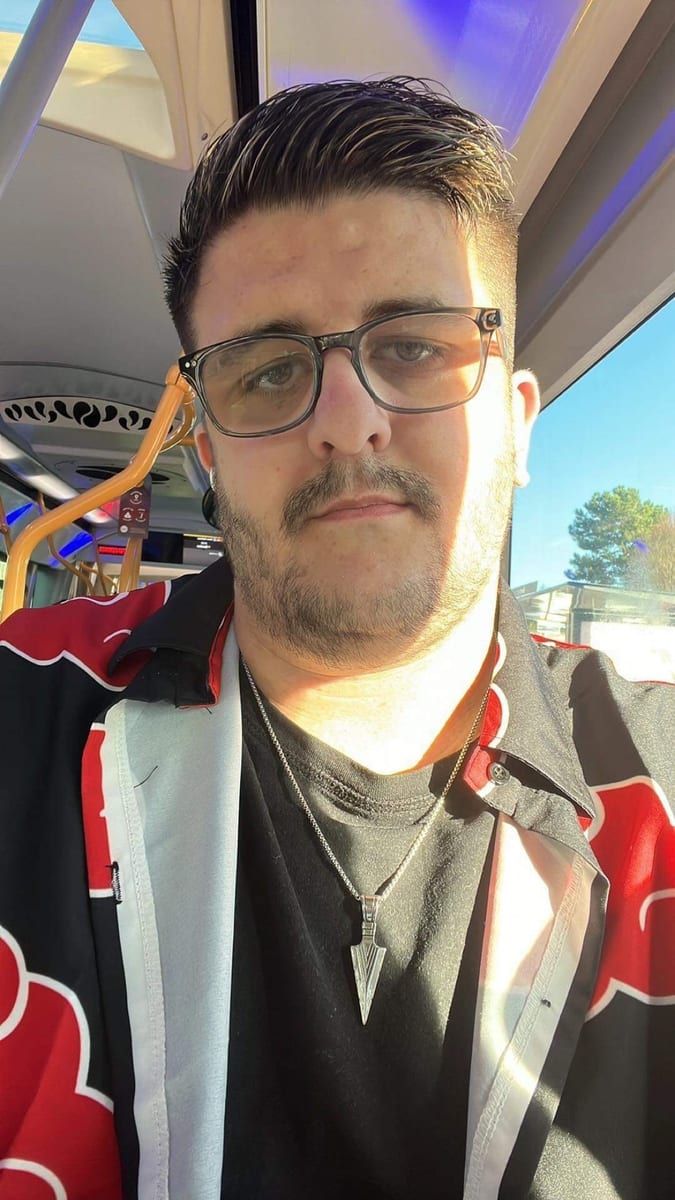 Chrystophe - Gay in Osann-Monzel Profil von Chrystophe, 38 Jahre, Gay in Osann-Monzel (Rheinland-Pfalz)