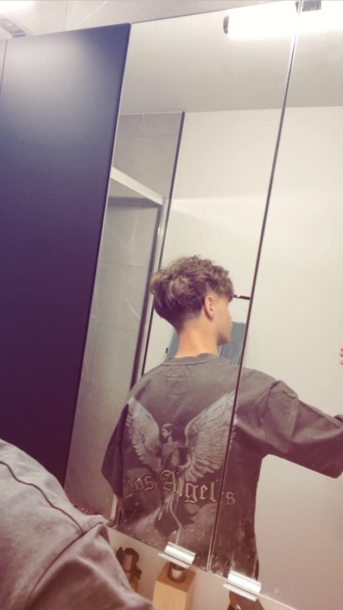 Profil von Roman, 33 Jahre, Gay in Bissersheim (Rheinland-Pfalz)