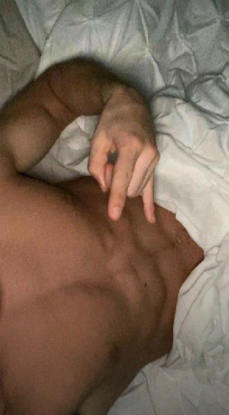 Viken - Gay in Udler Profil von Viken, 42 Jahre, Gay in Udler (Rheinland-Pfalz)