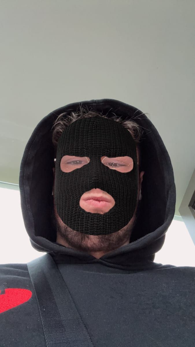 Profil von Marcelo, 31 Jahre, Gay in Döttesfeld (Rheinland-Pfalz)