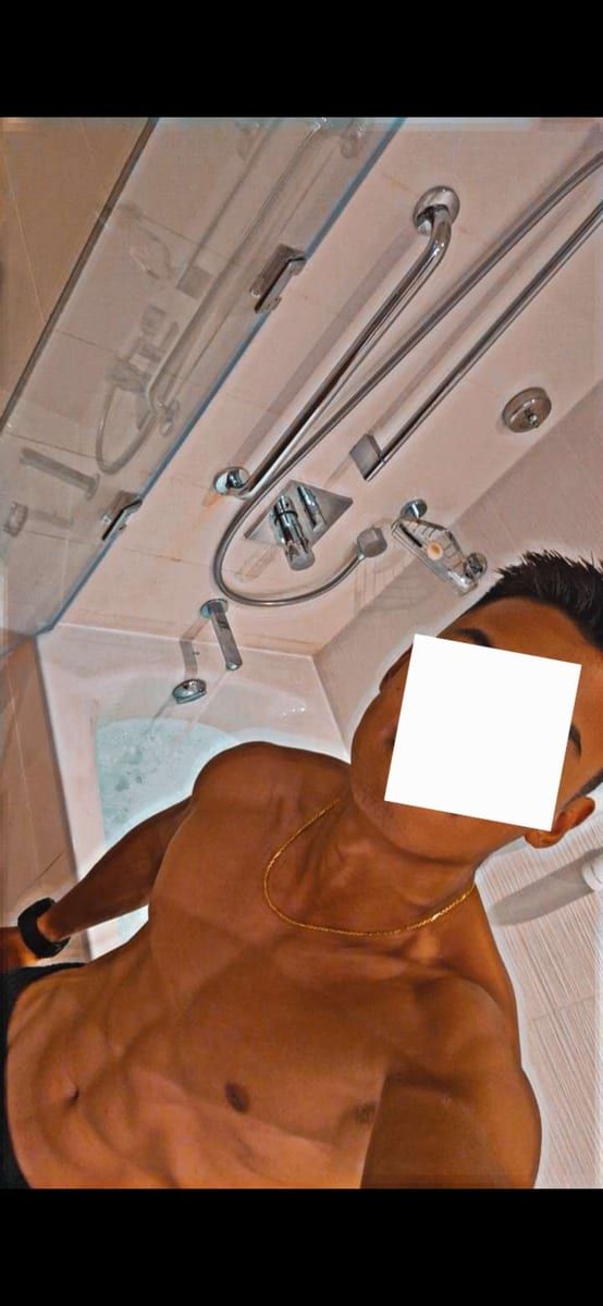 Profil von Abel, 26 Jahre, Gay in Schopp (Rheinland-Pfalz)