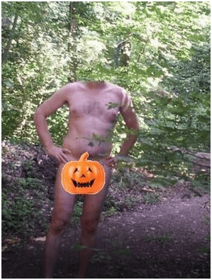 Profil von Titus, 23 Jahre, Gay in Heddert (Rheinland-Pfalz)