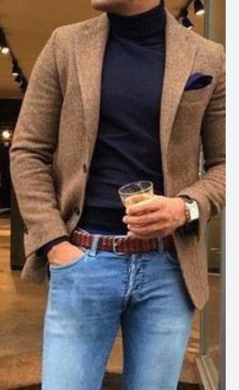 Profil von Baraa, 39 Jahre, Gay in Hellenhahn-Schellenberg (Rheinland-Pfalz)
