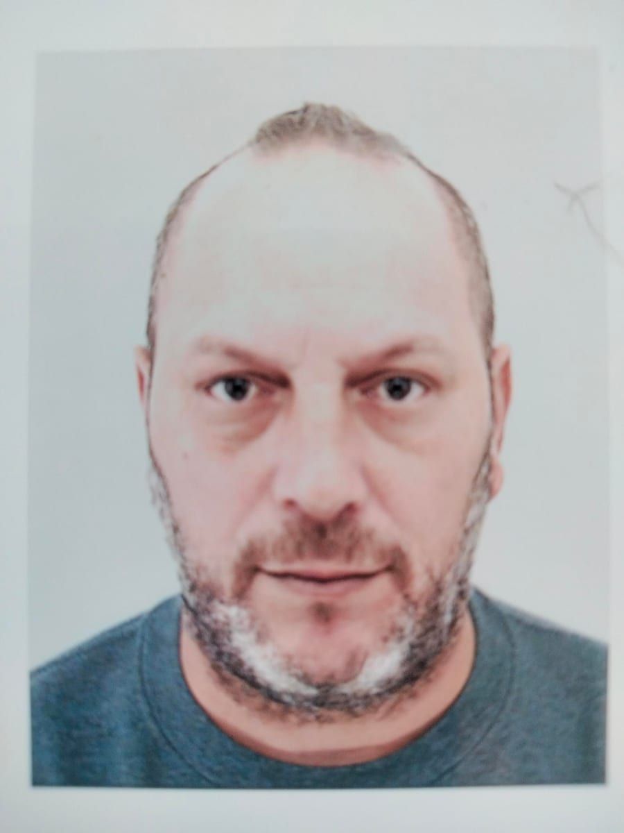 Profil von Mohamed, 35 Jahre, Gay in Bundenthal (Rheinland-Pfalz)