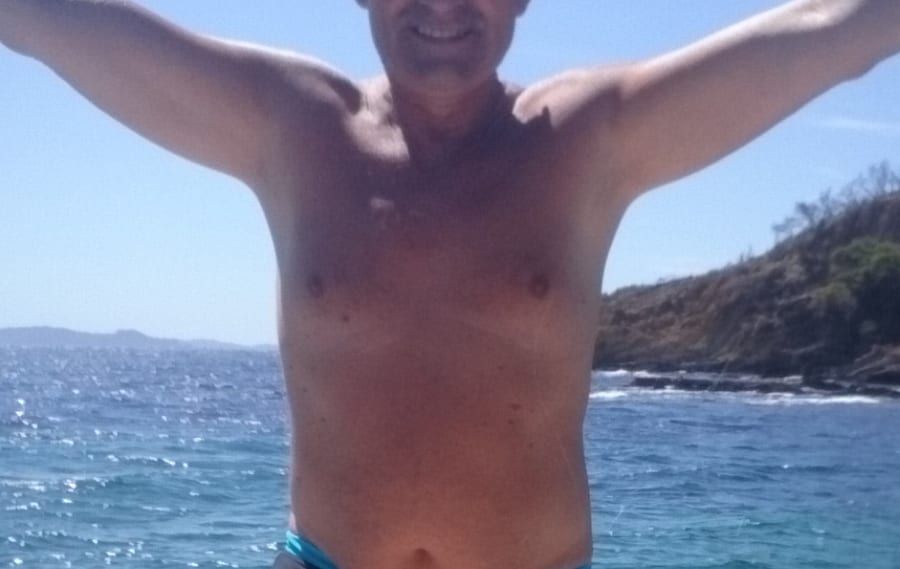 Profil von Jean-vivien, 37 Jahre, Gay in Bürdenbach (Rheinland-Pfalz)