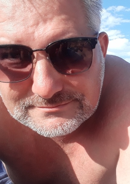 Profil von Chawki, 36 Jahre, Gay in Gering (Rheinland-Pfalz)