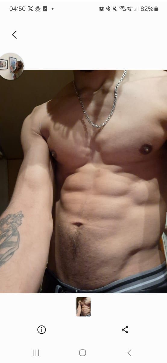 Profil von Micha, 23 Jahre, Gay in Dahn (Rheinland-Pfalz)