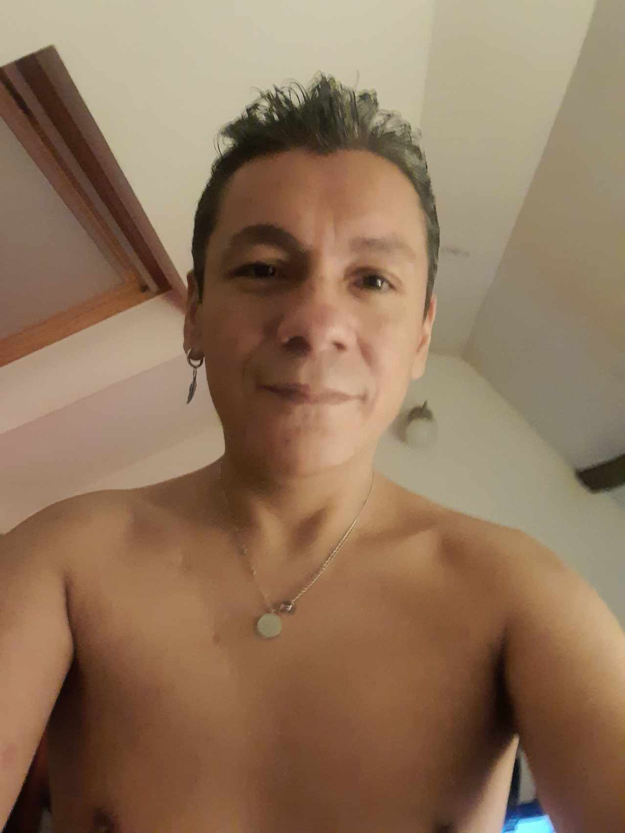 Profil von Hamady, 22 Jahre, Gay in Geiselberg (Rheinland-Pfalz)