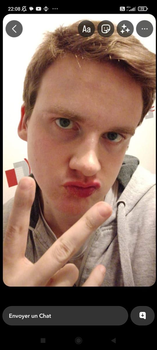 Profil von Junior, 34 Jahre, Gay in Worms (Rheinland-Pfalz)